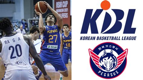 sj belangel realgm|The ripple effects of SJ Belangel taking his talents to Korea.